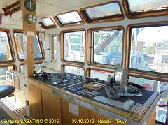 42 -   Tug     PUNTA CAMPANELLA